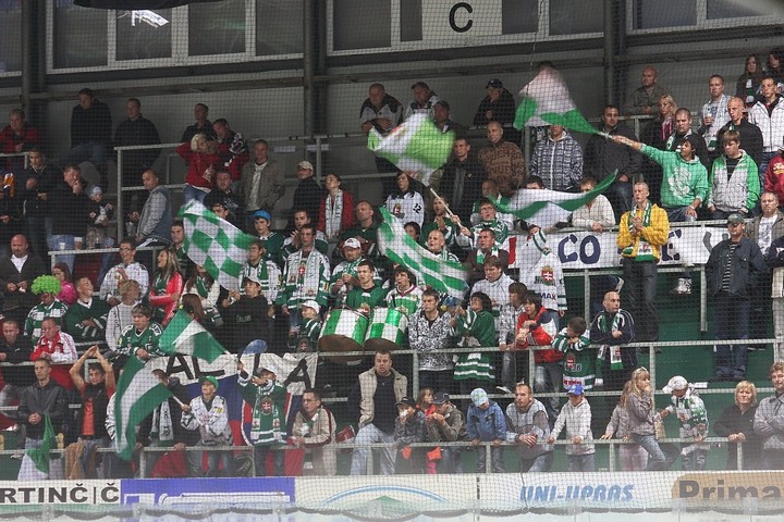 Výhra nás povzbudí pred duelom so Slovanom